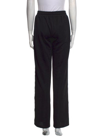 Golden Goose Wide Leg Pants