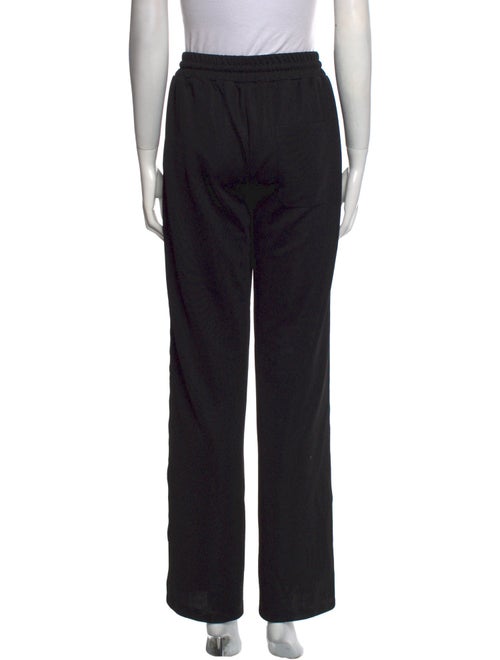 Golden Goose Wide Leg Pants
