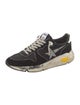Golden Goose Running Sneakers