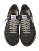 Golden Goose Running Sneakers