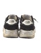 Golden Goose Running Sneakers