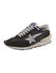 Golden Goose Marathon Athletic Sneakers