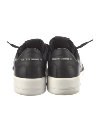 Golden Goose Pure-Star