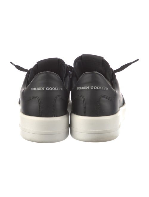 Golden Goose Pure-Star