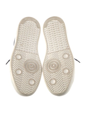 Golden Goose Pure-Star