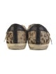 Golden Goose Superstar Sneakers