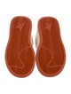 Golden Goose kids shoe