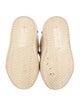 Golden Goose Kids' Low-Top Sneaker