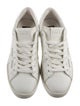 Golden Goose Pure-Star Sneakers