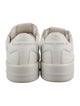 Golden Goose Pure-Star Sneakers