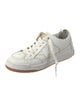 Golden Goose Yeah Sneakers