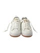 Golden Goose Yeah Sneakers