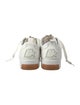 Golden Goose Yeah Sneakers