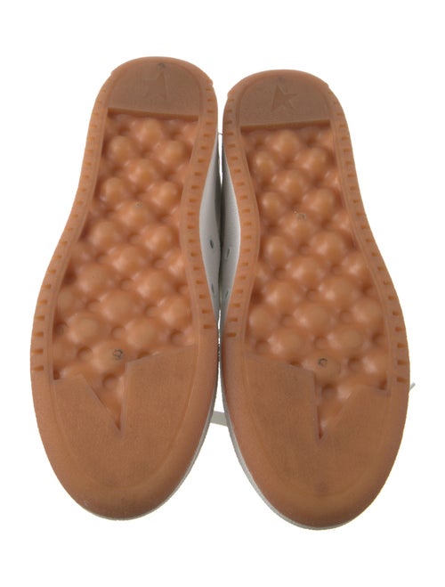 Golden Goose Yeah Sneakers