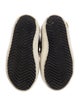 Golden Goose kids shoe