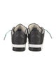 Golden Goose Yeah Sneakers