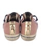 Golden Goose Vstar2 Sneakers