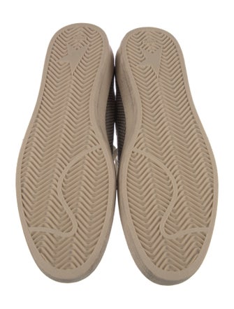 Golden Goose Sneakers