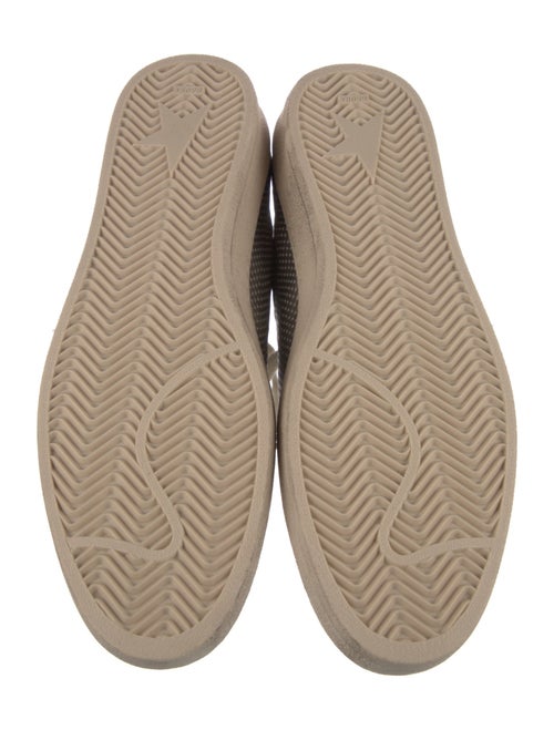 Golden Goose Sneakers