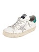 Golden Goose Hi Star Sneakers