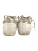 Golden Goose Super-Star Sneakers