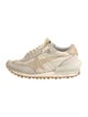 Golden Goose Marathon Sneakers