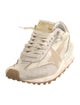 Golden Goose Marathon Sneakers