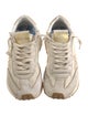 Golden Goose Marathon Sneakers