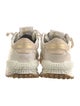 Golden Goose Marathon Sneakers