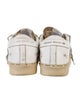 Golden Goose Hi Star Sneakers