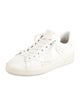 Golden Goose Purestar Sneakers