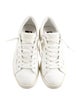 Golden Goose Purestar Sneakers