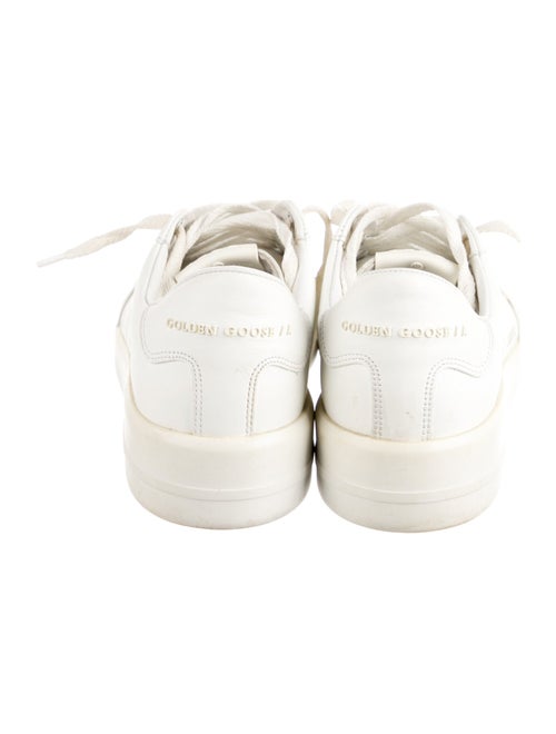Golden Goose Purestar Sneakers