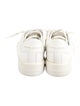 Golden Goose Purestar Sneakers