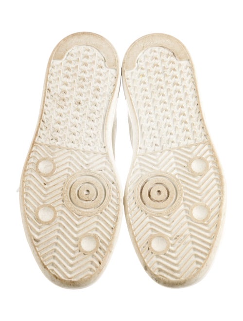 Golden Goose Purestar Sneakers