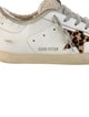 Golden Goose Superstar Sneakers