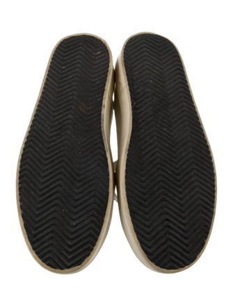 Golden Goose Histar Sneakers
