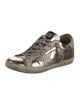 Golden Goose Superstar Sneakers