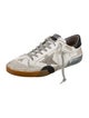 Golden Goose Superstar Sneakers