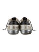 Golden Goose Superstar Sneakers