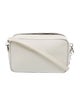 Golden Goose Leather Crossbody Bag