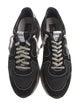 Golden Goose Running Athletic Sneakers