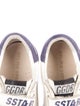 Golden Goose Toddler Boys' Old School Leather Sneakers