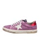 Golden Goose May Sneakers