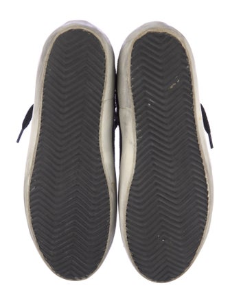 Golden Goose Francy Sneakers