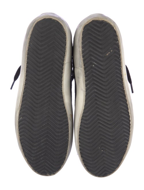 Golden Goose Francy Sneakers