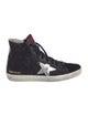Golden Goose Francy Sneakers
