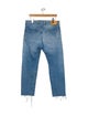 Golden Goose Slim Fit Jeans