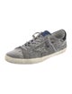 Golden Goose Superstar Sneakers
