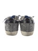 Golden Goose Superstar Sneakers